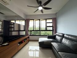 Blk 467B West Plains @ Bukit Batok (Bukit Batok), HDB 5 Rooms #577446401